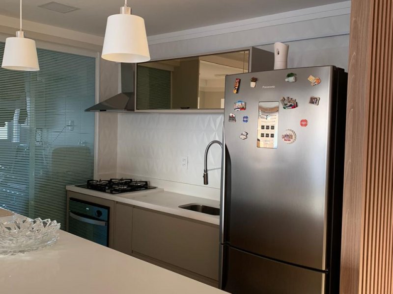Apartamento à venda Vila Guilherme com 73m² e 2 quartos por R$ 600.000 - 1547147375-2.jpeg