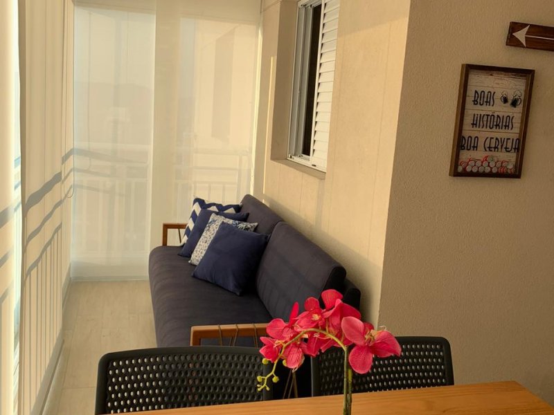 Apartamento à venda Vila Guilherme com 73m² e 2 quartos por R$ 600.000 - 1594011156-7.jpeg