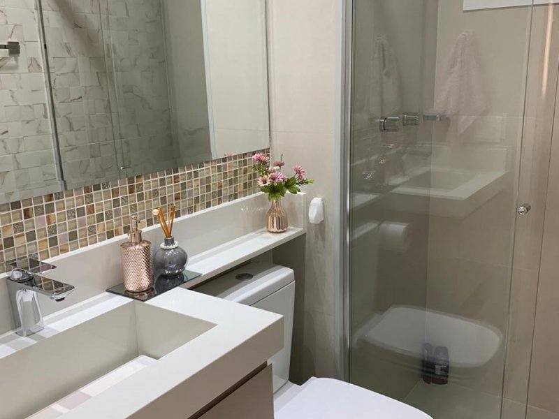 Apartamento à venda Vila Guilherme com 73m² e 2 quartos por R$ 600.000 - 1726359763-10.jpeg