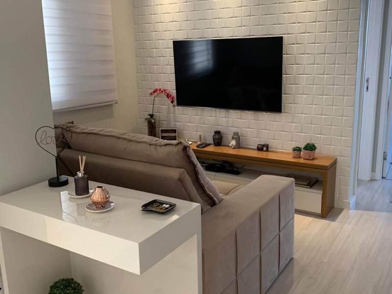 Apartamento à venda Vila Guilherme com 73m² e 2 quartos por R$ 600.000 - 1921099775-5.jpeg