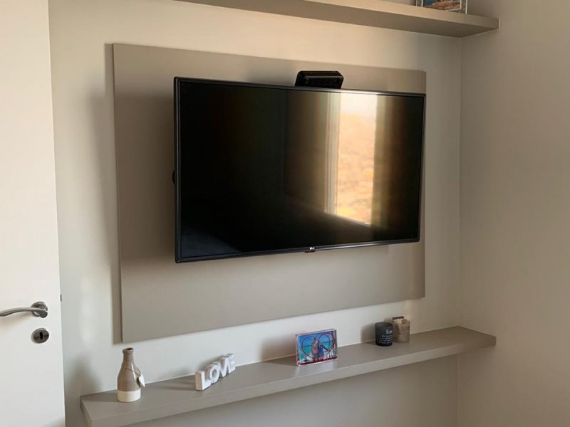 Apartamento à venda Vila Guilherme com 73m² e 2 quartos por R$ 600.000 - 1984770570-14.jpeg