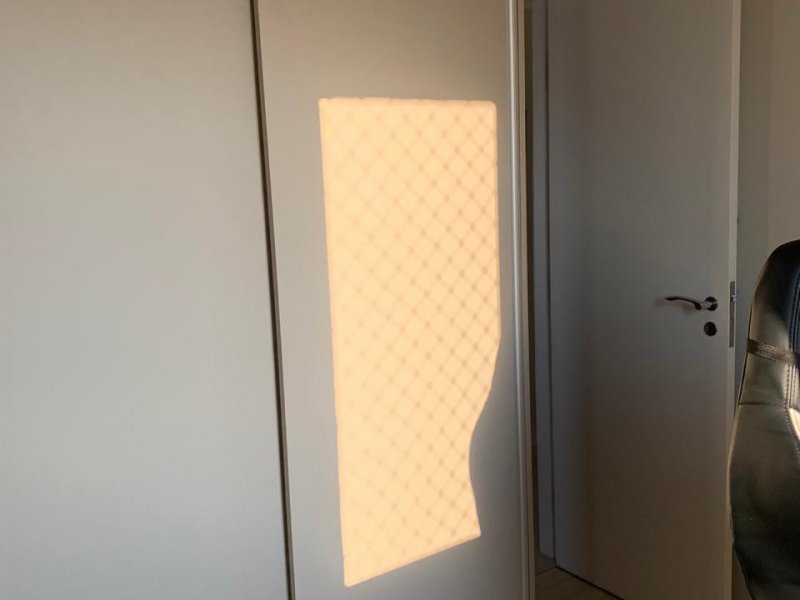 Apartamento à venda Vila Guilherme com 73m² e 2 quartos por R$ 600.000 - 2067221390-13.jpeg