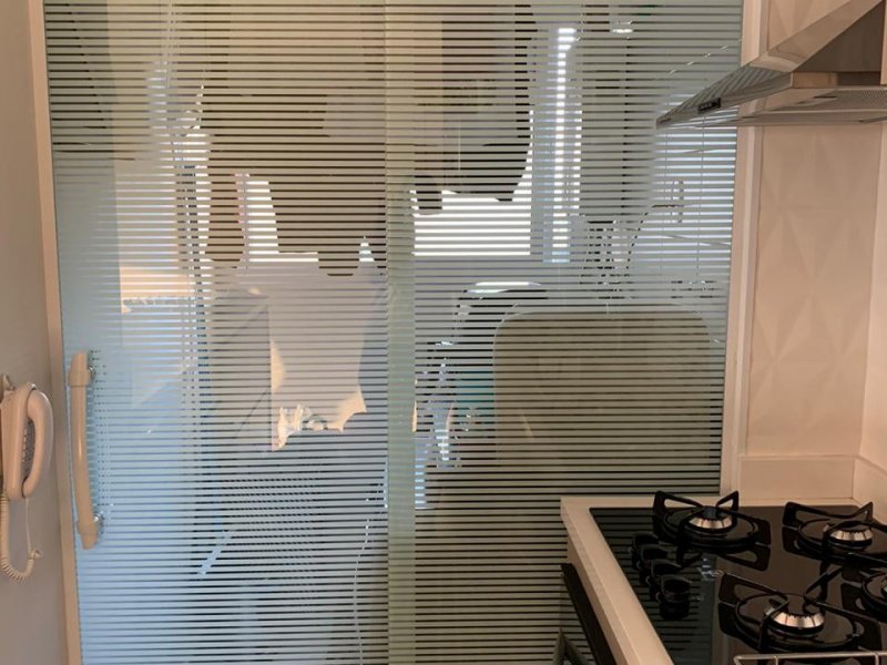 Apartamento à venda Vila Guilherme com 73m² e 2 quartos por R$ 600.000 - 2086782152-3.jpeg