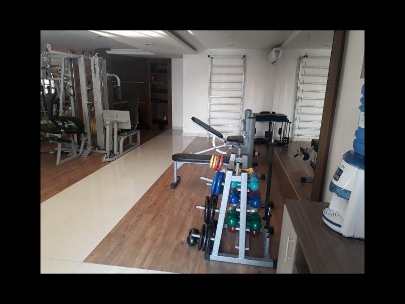 Apartamento à venda Vila Guilherme com 73m² e 2 quartos por R$ 600.000 - 300471410-22.jpeg