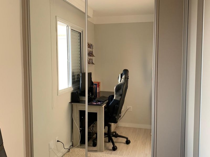 Apartamento à venda Vila Guilherme com 73m² e 2 quartos por R$ 600.000 - 422011816-12.jpeg