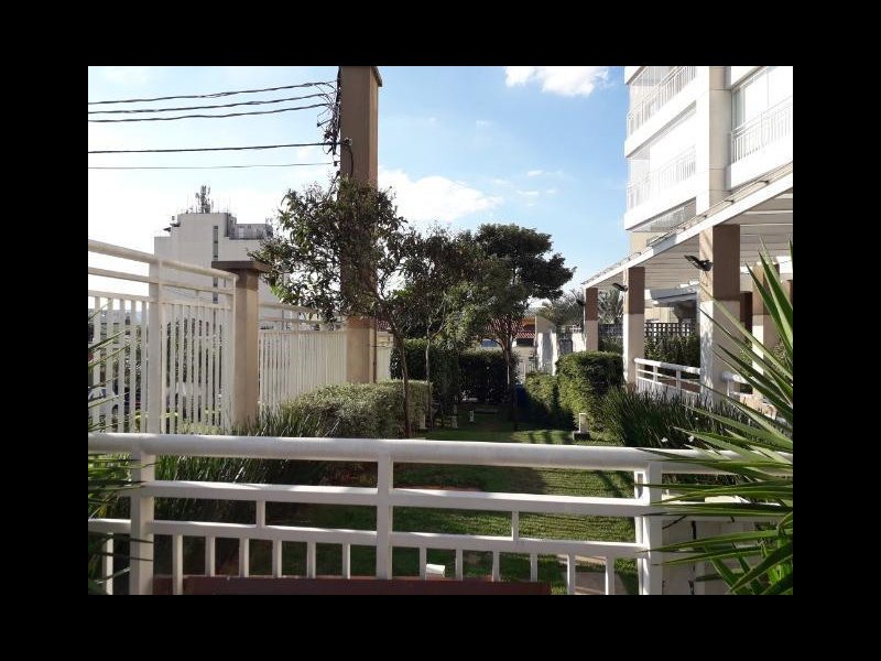 Apartamento à venda Vila Guilherme com 73m² e 2 quartos por R$ 600.000 - 520012874-24.jpeg