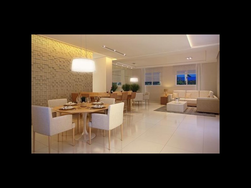 Apartamento à venda Vila Guilherme com 73m² e 2 quartos por R$ 600.000 - 527441051-19.jpeg