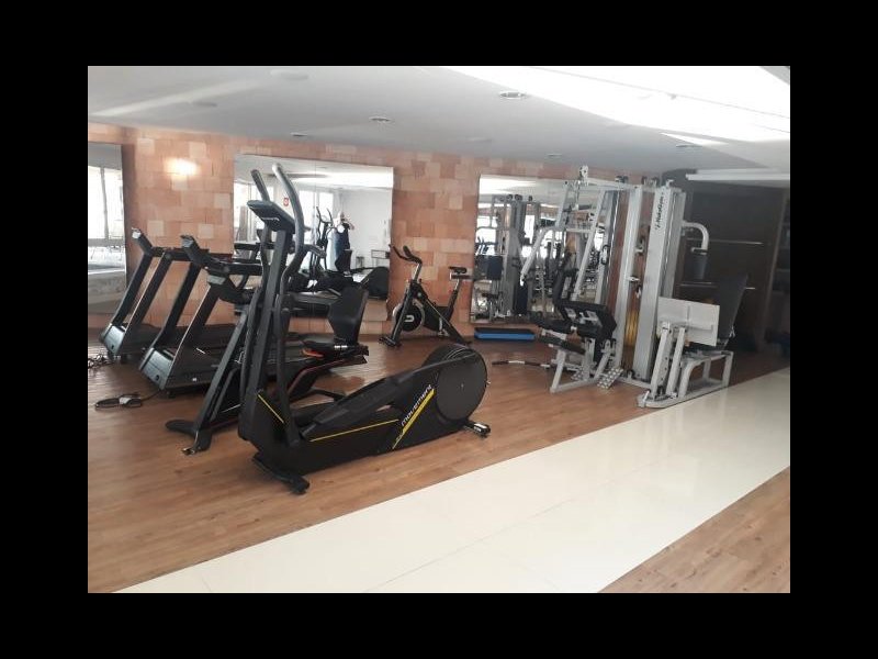 Apartamento à venda Vila Guilherme com 73m² e 2 quartos por R$ 600.000 - 535370188-23.jpeg