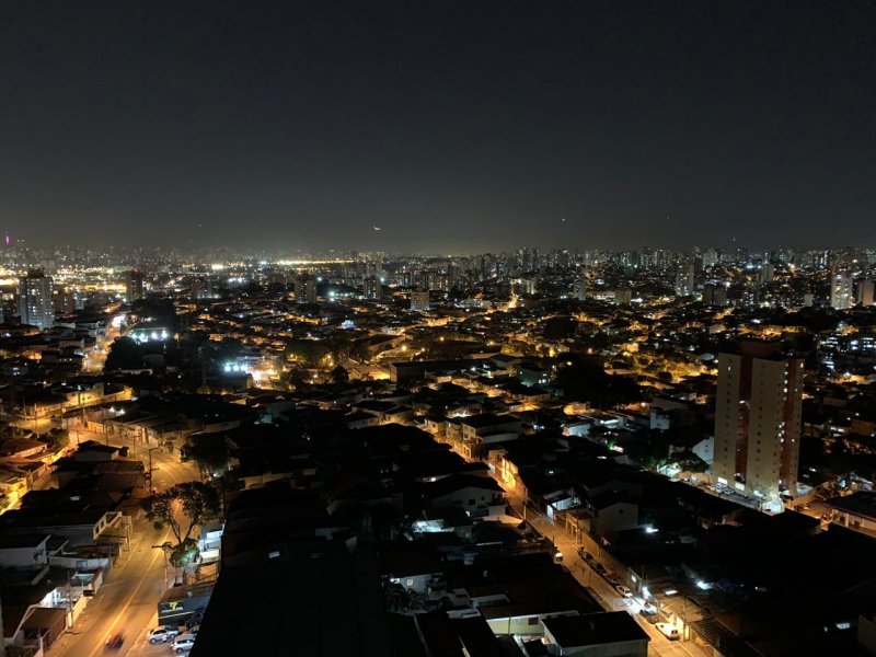 Apartamento à venda Vila Guilherme com 73m² e 2 quartos por R$ 600.000 - 553322240-9.jpeg