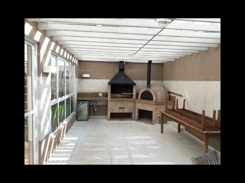 Apartamento à venda Vila Guilherme com 73m² e 2 quartos por R$ 600.000 - 571524003-21.jpeg