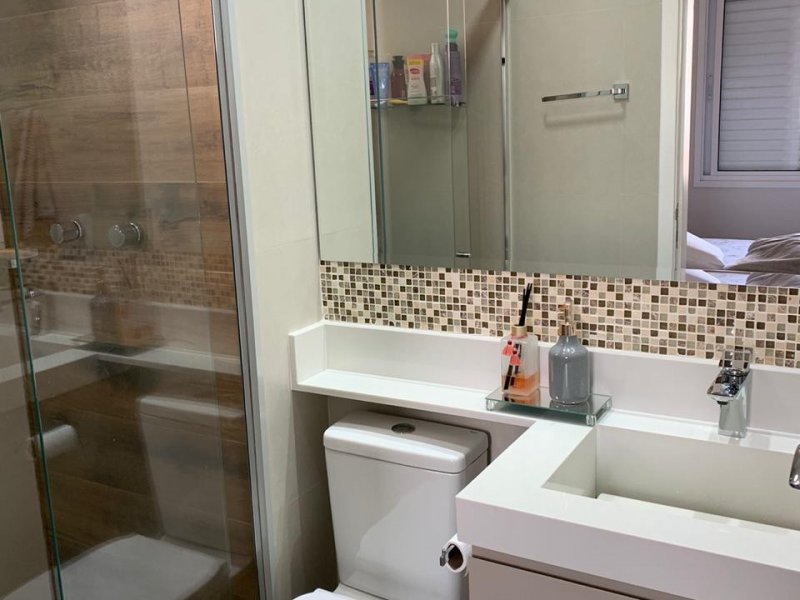 Apartamento à venda Vila Guilherme com 73m² e 2 quartos por R$ 600.000 - 576945920-17.jpeg