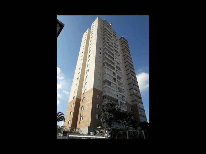 Apartamento à venda Vila Guilherme com 73m² e 2 quartos por R$ 600.000 - 758481203-18.jpeg