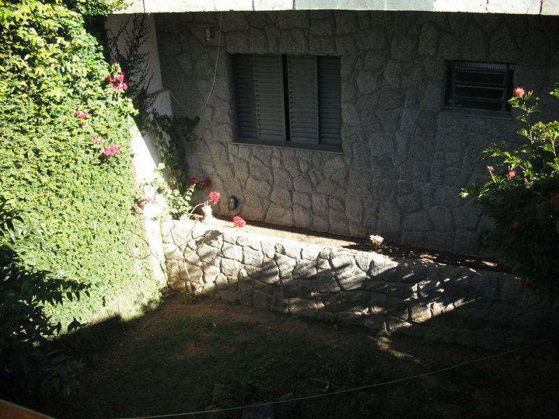 imóvel com 360m² - Jardim Centenário - Poços de Caldas