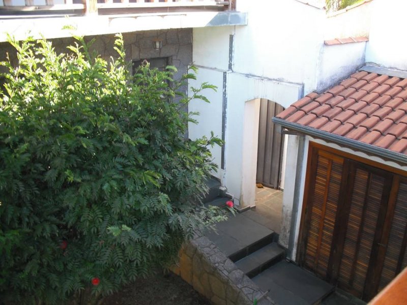 imóvel com 360m² - Jardim Centenário - Poços de Caldas