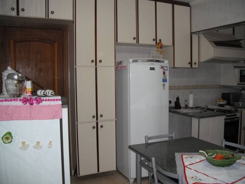 imóvel com 360m² - Jardim Centenário - Poços de Caldas