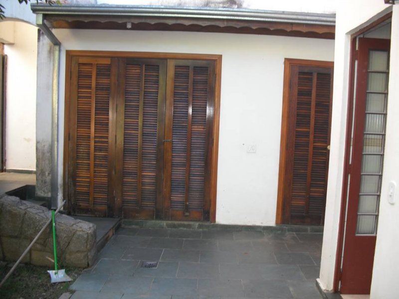 imóvel com 360m² - Jardim Centenário - Poços de Caldas