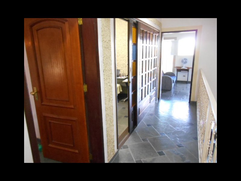 Casa à venda Suíssa com 275m² e 3 quartos por R$ 850.000 - 1019146454-visao-a-partir-da-parte-superior-parcial-3.JPG