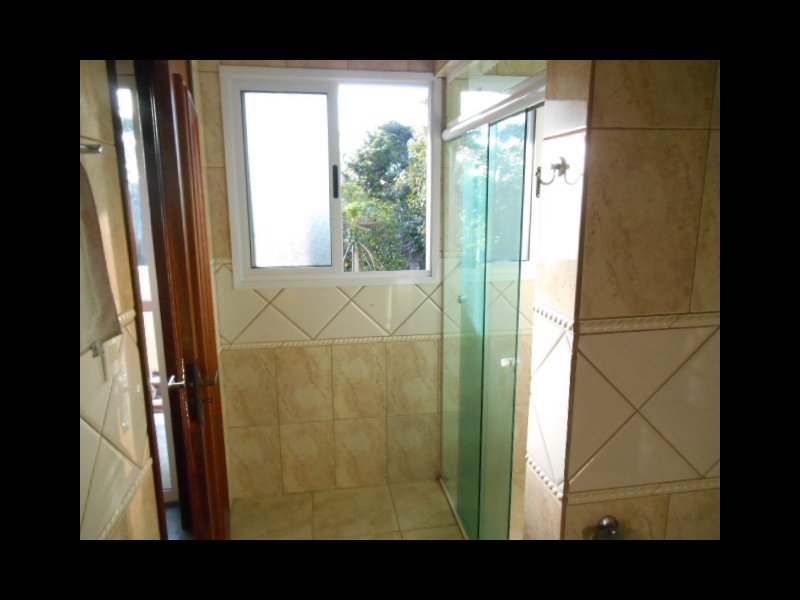 Casa à venda Suíssa com 275m² e 3 quartos por R$ 850.000 - 1224455479-wc-suite-casal.JPG