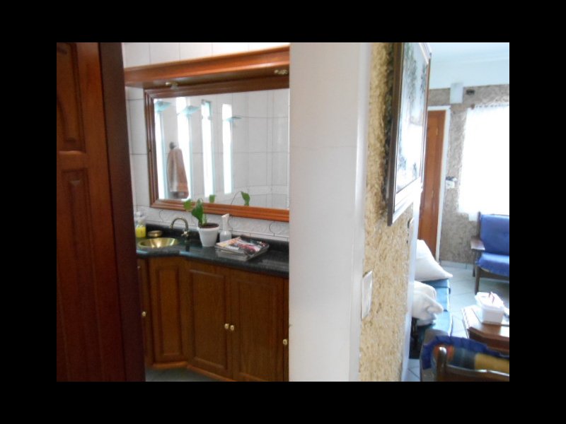 Casa à venda Suíssa com 275m² e 3 quartos por R$ 850.000 - 1298749008-vista-parcial-lavabo-das-salas.JPG