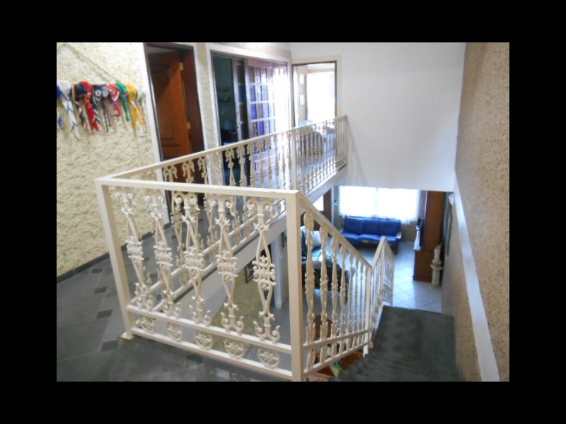 Casa à venda Suíssa com 275m² e 3 quartos por R$ 850.000 - 1388414712-visao-a-partir-da-parte-superior-parcial-1.JPG