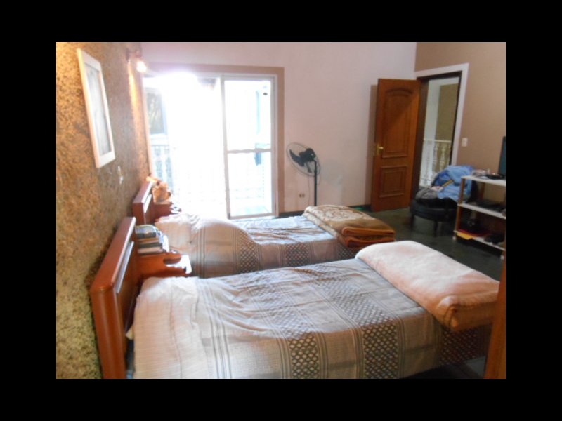 Casa à venda Suíssa com 275m² e 3 quartos por R$ 850.000 - 1602788007-suite-filhos-2-copy.JPG