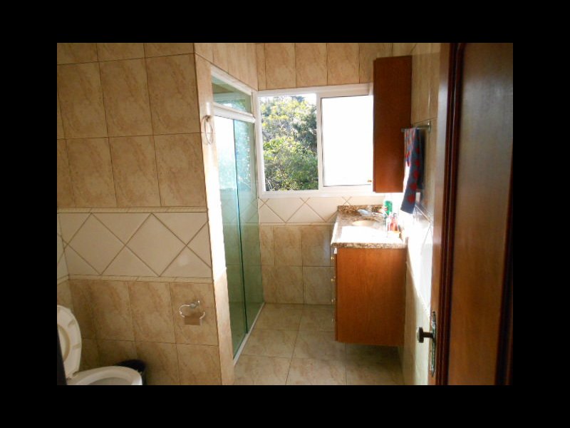 Casa à venda Suíssa com 275m² e 3 quartos por R$ 850.000 - 1852953802-wc-suite-filhos.JPG