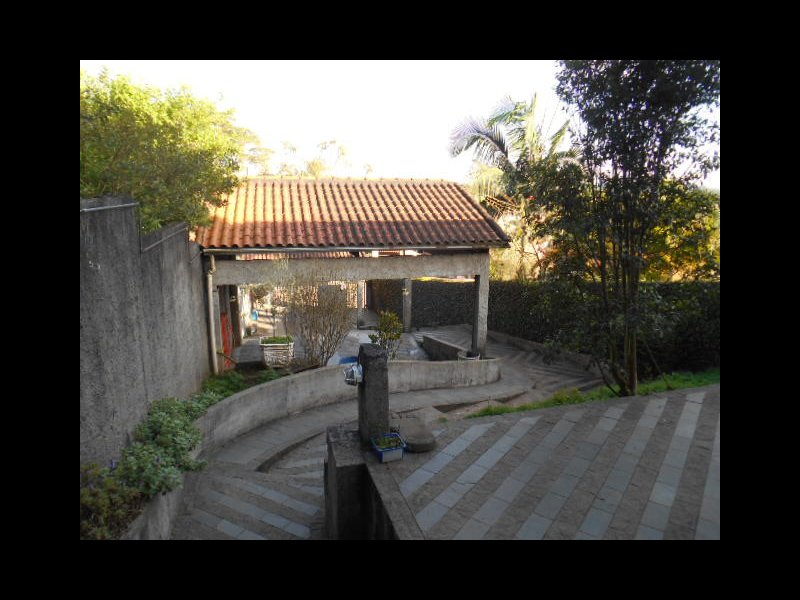 Casa à venda Suíssa com 275m² e 3 quartos por R$ 850.000 - 1858829529-vista-do-acesso-a-partir-da-sala-copy.JPG
