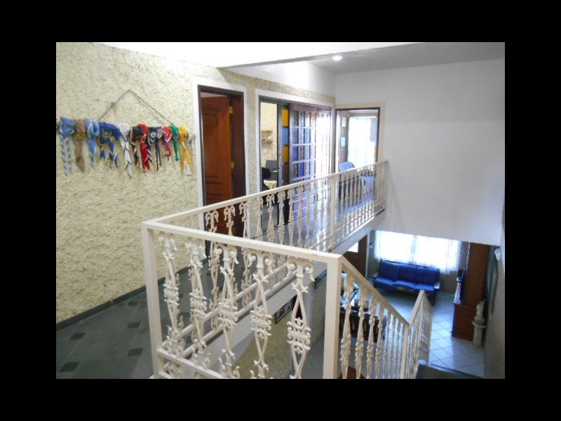 Casa à venda Suíssa com 275m² e 3 quartos por R$ 850.000 - 1948554700-visao-a-partir-da-parte-superior-parcial-2-copy.JPG