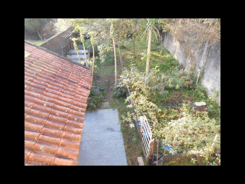 Casa à venda Suíssa com 275m² e 3 quartos por R$ 850.000 - 2039181961-vista-para-o-fundo-a-partir-da-varanda-da-suite-do-casal-copy.JPG