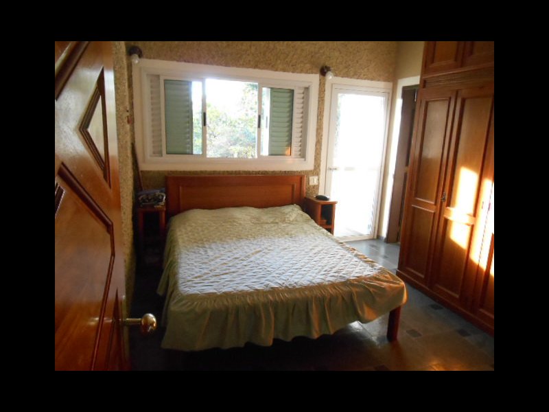 Casa à venda Suíssa com 275m² e 3 quartos por R$ 850.000 - 45999900-suite-casal-1-copy.JPG