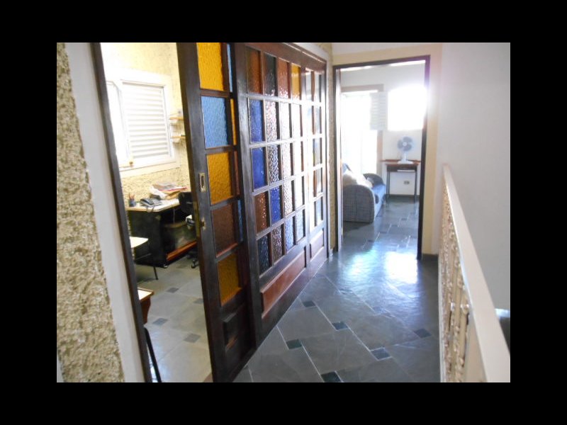 Casa à venda Suíssa com 275m² e 3 quartos por R$ 850.000 - 477926417-escritorio-e-suite-3-copy.JPG