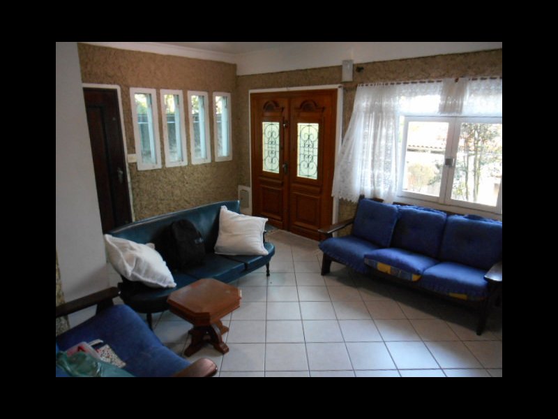 Casa à venda Suíssa com 275m² e 3 quartos por R$ 850.000 - 495124830-sala-de-estar-copy.JPG