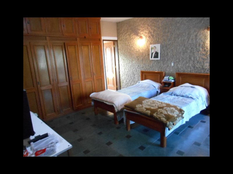 Casa à venda Suíssa com 275m² e 3 quartos por R$ 850.000 - 607518933-suite-filhos-1.JPG