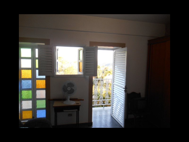 Casa à venda Suíssa com 275m² e 3 quartos por R$ 850.000 - 706547878-suite-3-copy.JPG