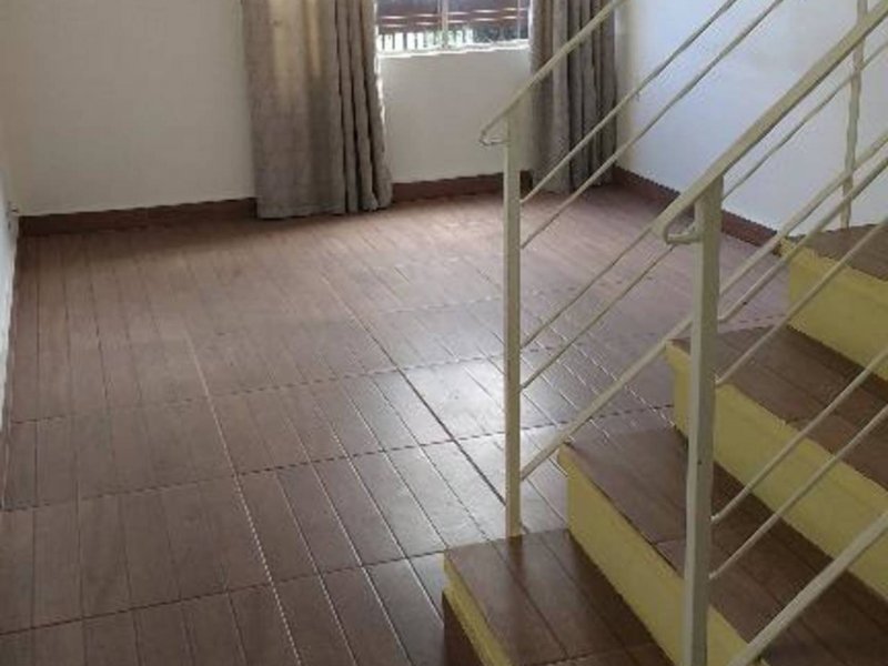 Casa à venda Centro com 165m² e 3 quartos por R$ 400.000 - 1067713132-f2.jpg
