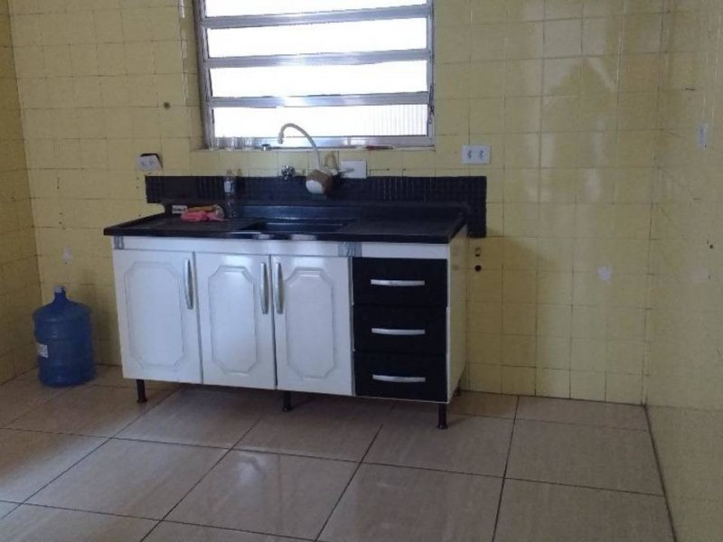 Casa à venda Centro com 165m² e 3 quartos por R$ 400.000 - 1372270676-f1.jpg