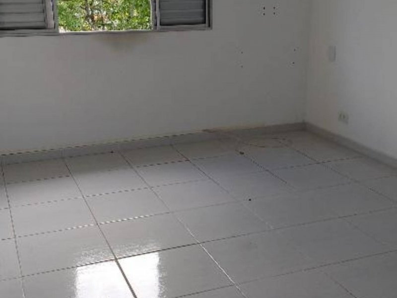Casa à venda Centro com 165m² e 3 quartos por R$ 400.000 - 1388027231-f9.jpg