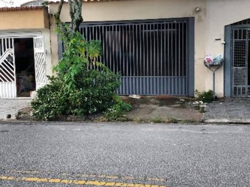 Casa à venda Centro com 165m² e 3 quartos por R$ 400.000 - 330130468-f15.jpg