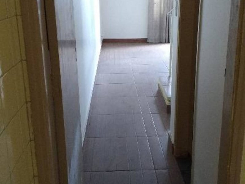 Casa à venda Centro com 165m² e 3 quartos por R$ 400.000 - 402698599-f5.jpg