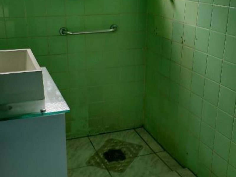 Casa à venda Centro com 165m² e 3 quartos por R$ 400.000 - 527965445-f10.jpg