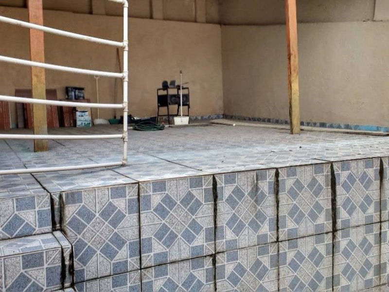 Casa à venda Centro com 165m² e 3 quartos por R$ 400.000 - 540759004-f6.jpg