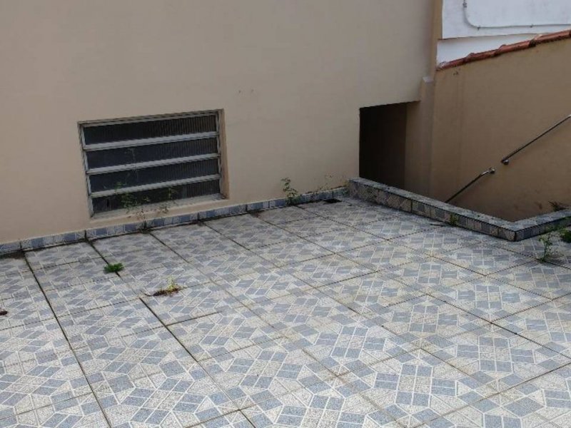Casa à venda Centro com 165m² e 3 quartos por R$ 400.000 - 601701785-f7.jpg