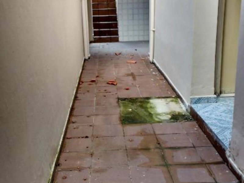 Casa à venda Centro com 165m² e 3 quartos por R$ 400.000 - 632729204-f12.jpg