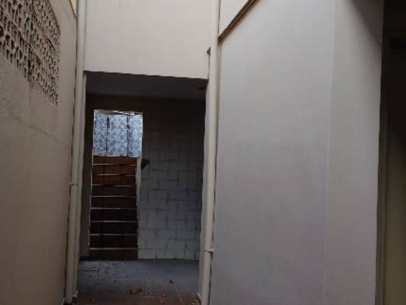 Casa à venda Centro com 165m² e 3 quartos por R$ 400.000 - 673044795-f13.jpg