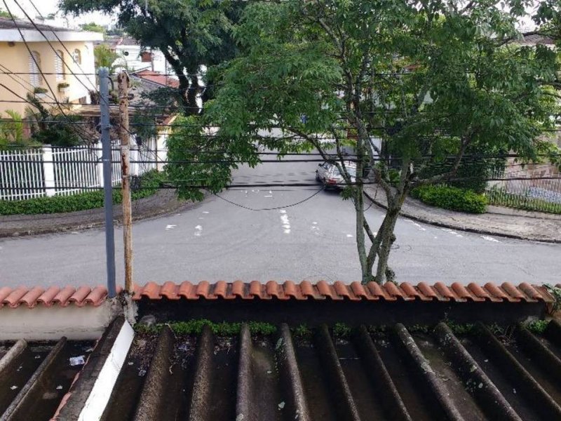 Casa à venda Centro com 165m² e 3 quartos por R$ 400.000 - 794903959-f8.jpg