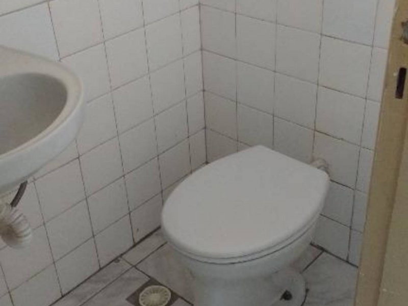Casa à venda Centro com 165m² e 3 quartos por R$ 400.000 - 804852829-f4.jpg