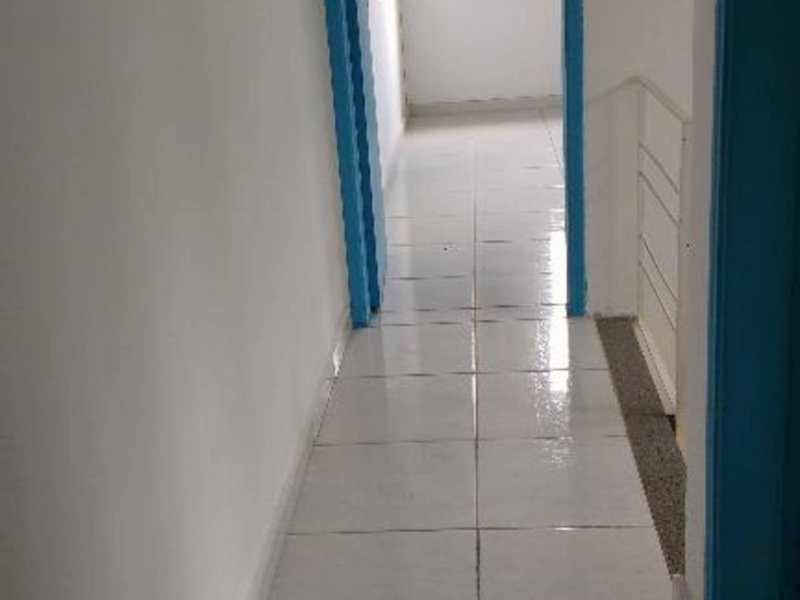 Casa à venda Centro com 165m² e 3 quartos por R$ 400.000 - 88783674-f11.jpg