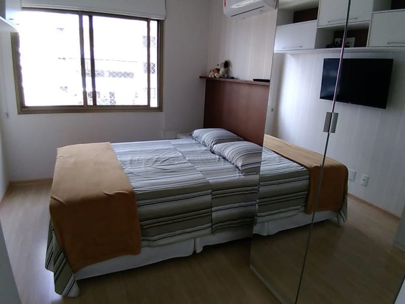Apartamento à venda Barra da Tijuca com 73m² e 2 quartos por R$ 560.000 - 1145521914-img-20190731-wa0004.jpg