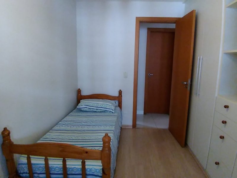 Apartamento à venda Barra da Tijuca com 73m² e 2 quartos por R$ 560.000 - 1247150180-img-20190731-wa0002.jpg