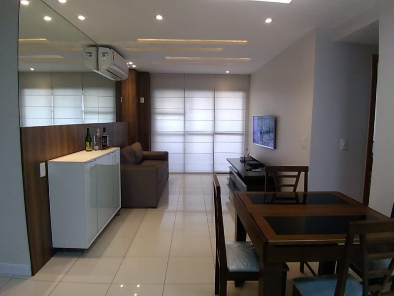Apartamento à venda Barra da Tijuca com 73m² e 2 quartos por R$ 560.000 - 1250374501-img-20190730-wa0020.jpg